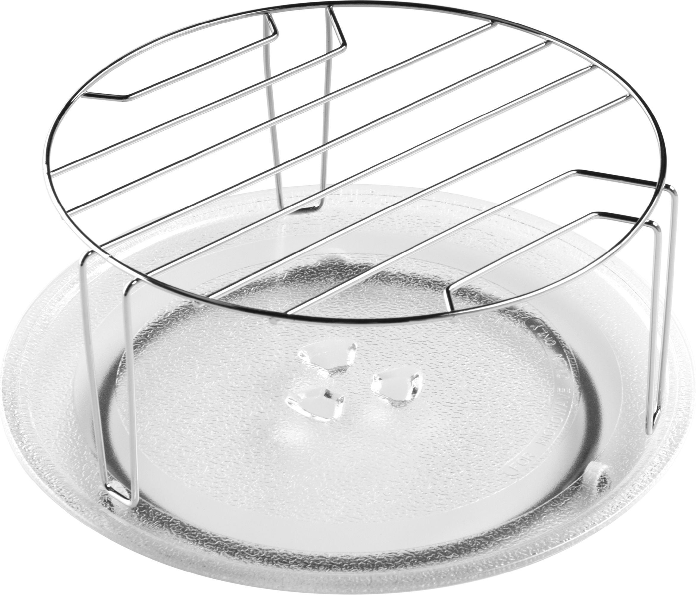 Микроволновая печь встраиваемая Maunfeld MBMO.20.8GW