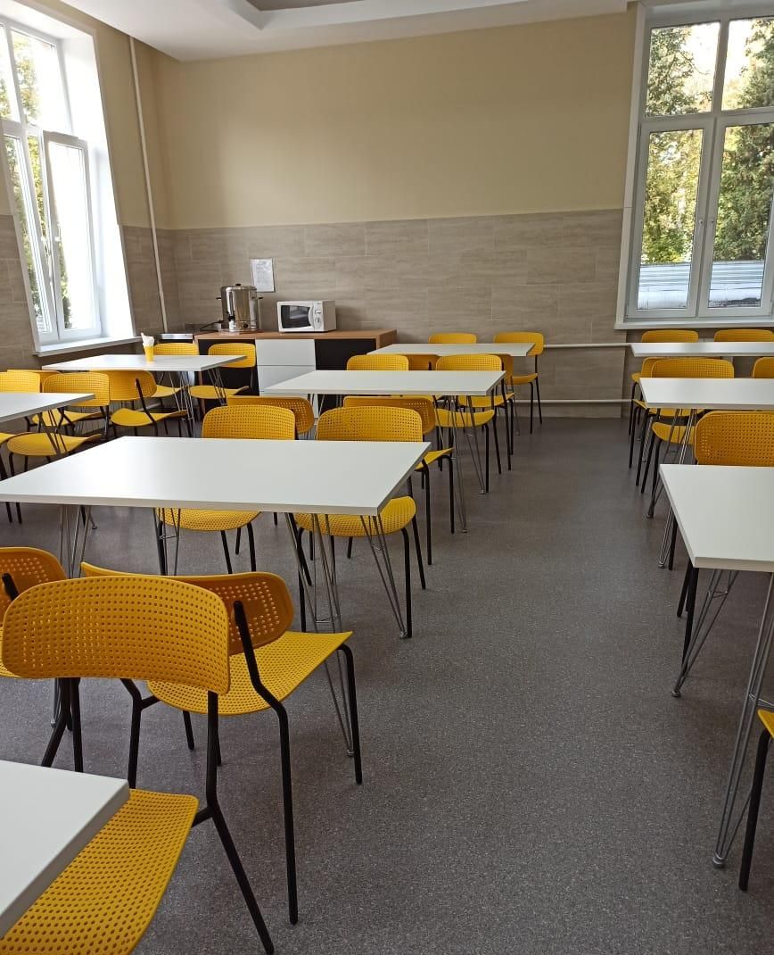 Столешница Sheffilton SHT-TT 80/80 белый снег, 191240