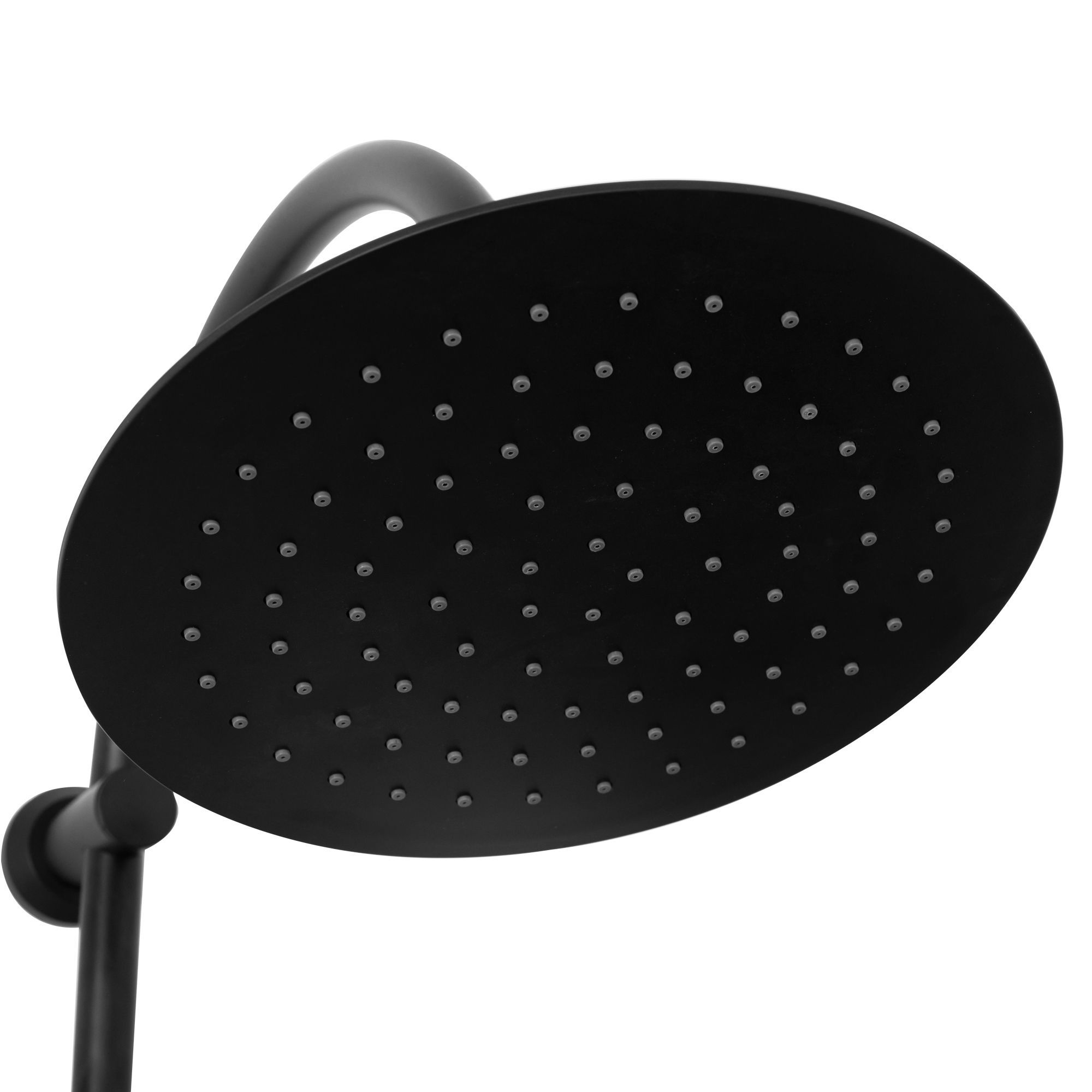 Душевая система Rea Vigo, REA-P7001