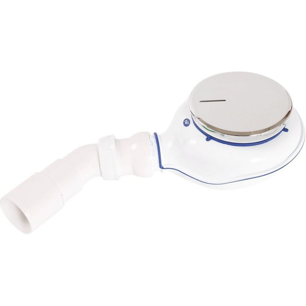 Сифон для поддона Deante Easy Clean 90, NHC_029C