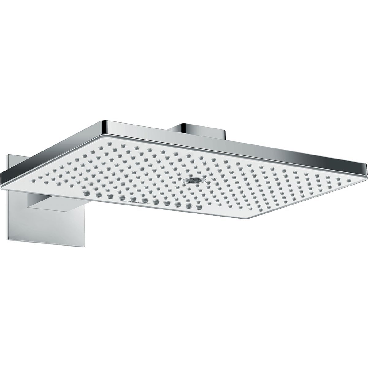 Верхний душ Hansgrohe Rainmaker Select 460 3jet, 24007400
