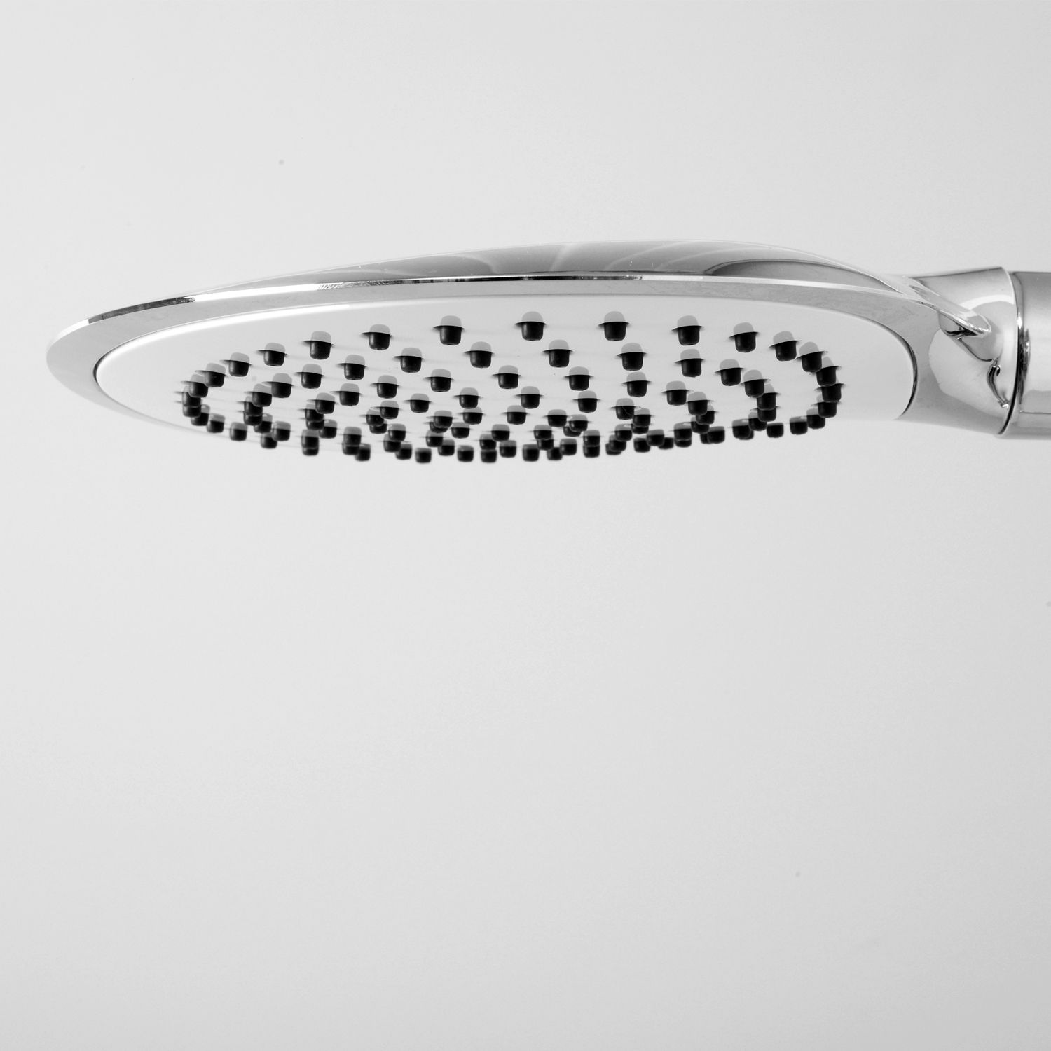 Душевой комплект WasserKRAFT, A045