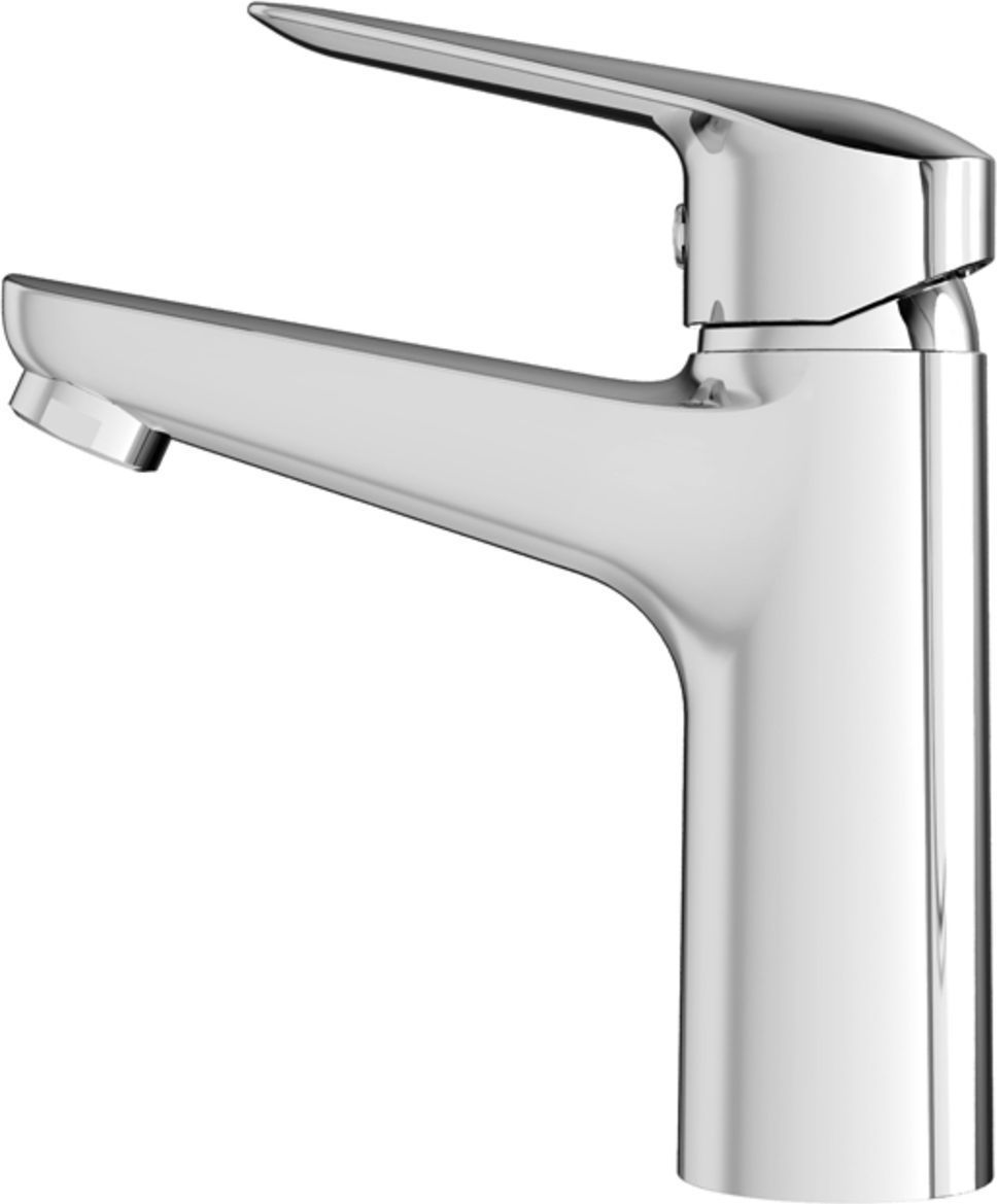 Смеситель для умывальника, Iddis Torr, TORSB00i01