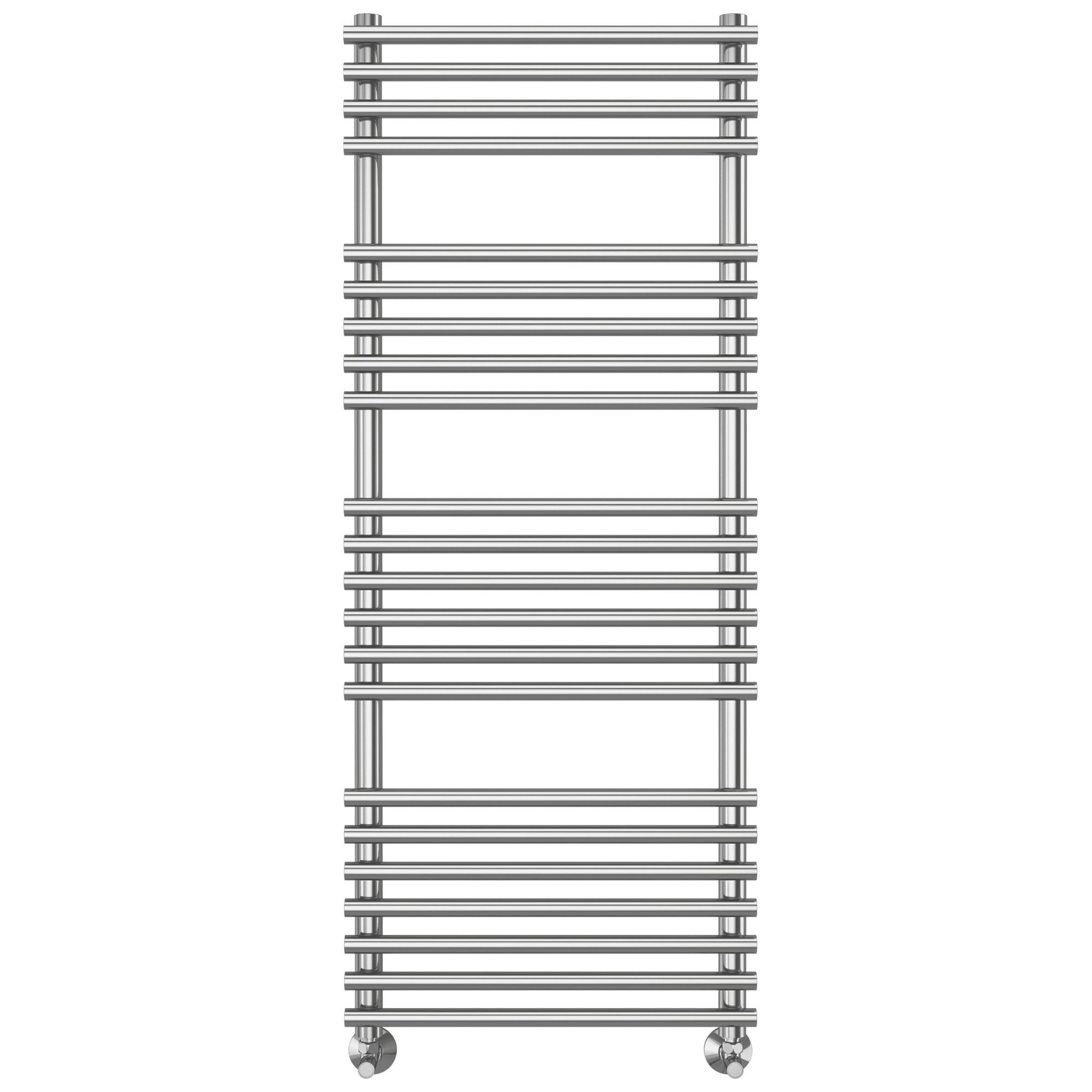 Полотенцесушитель Terminus Кремона П22 50x140