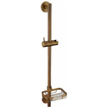 Стойка Kaiser, R-0037 Antique