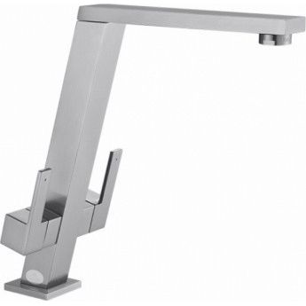 Смеситель для кухни Kaiser Vico, 30144-5