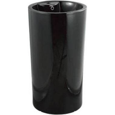 Раковина для ванной Ceramalux 46x46, NB135В