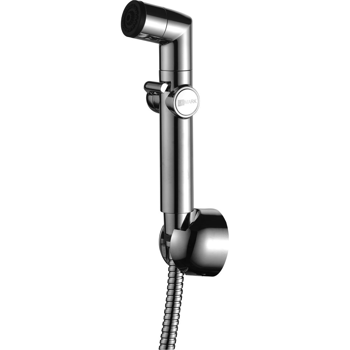 Комплект для биде Lemark, LM8093C