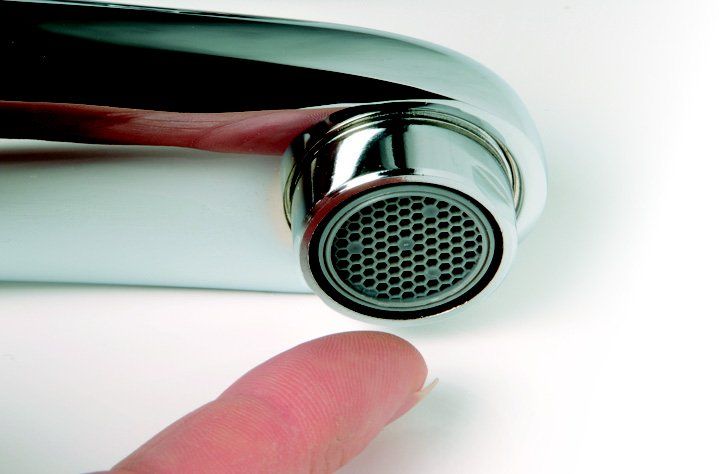 Смеситель для ванны без лейки Ravak Suzan SN 022.00/150, X070004