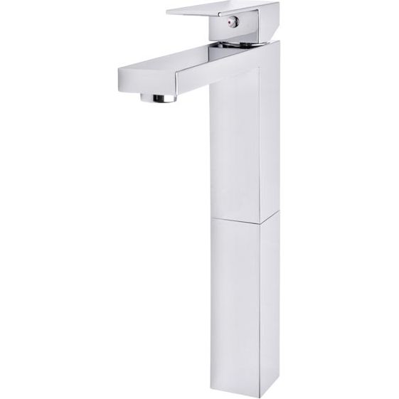 Смеситель для накладной раковины Ahti Kotka, KO202001