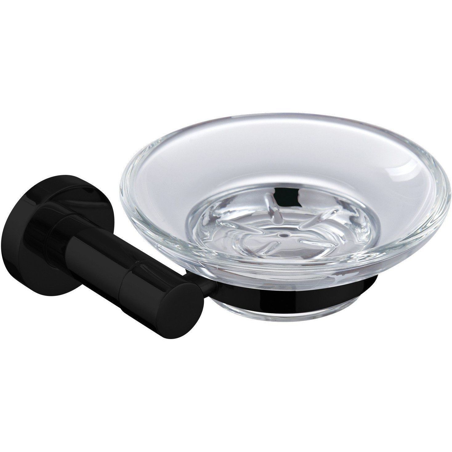 Мыльница подвесная Omnires Modern, MP60420BL