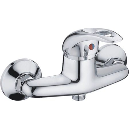 Смеситель для душа Haiba HB2003