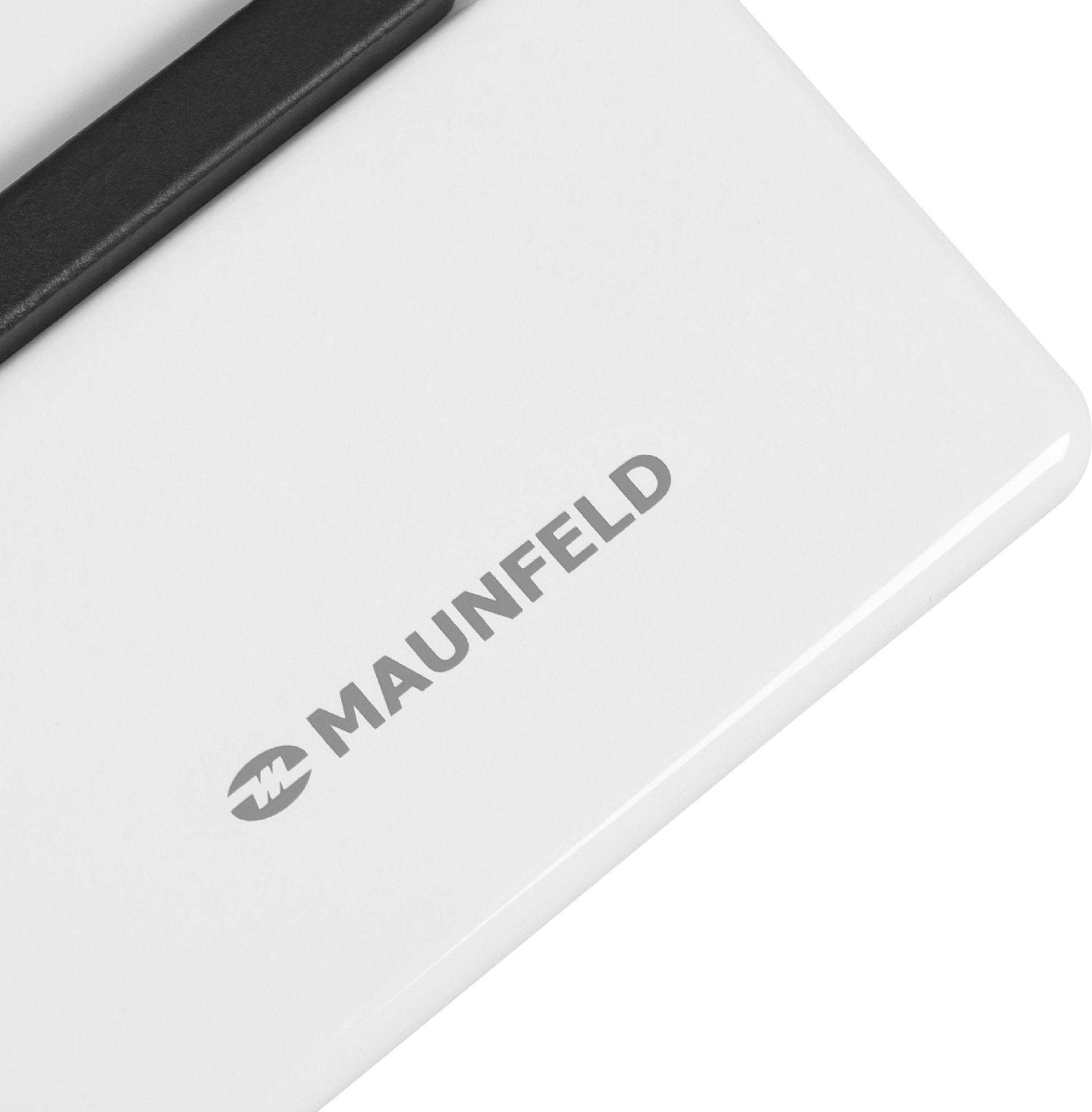 Газовая варочная панель Maunfeld EGHE.75.33CW\G