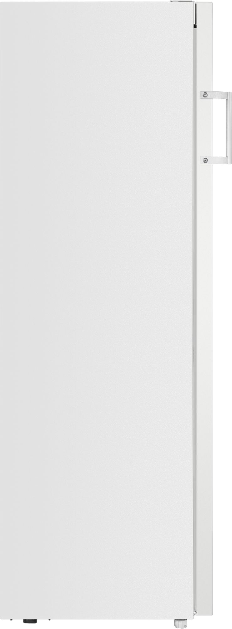 Морозильная камера Maunfeld MFFR170W