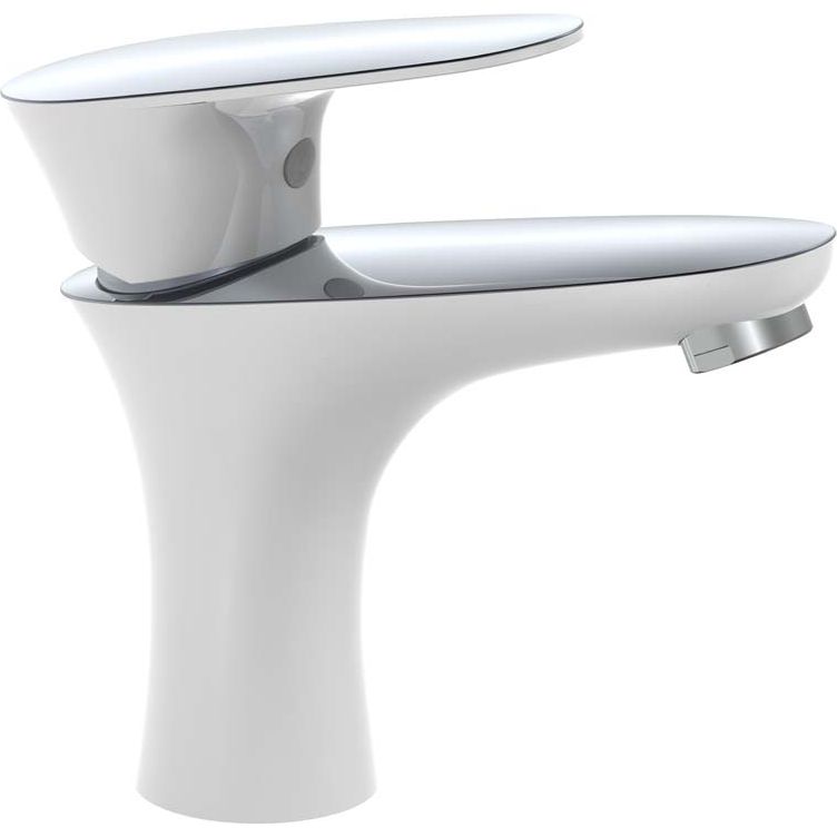 Смеситель для умывальника Vivi Felice 7030B