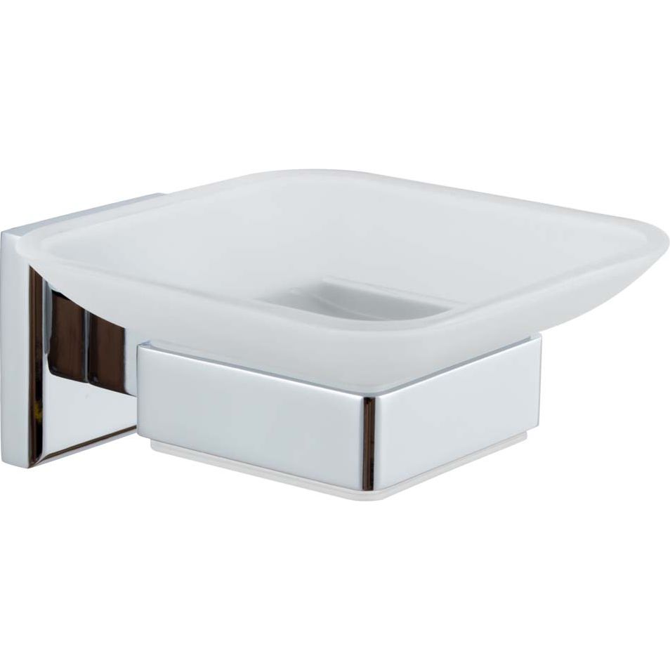 Мыльница настенная Vivi Felice Eterno FL 1015