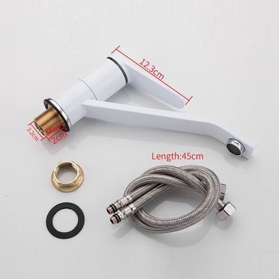 Смеситель для кухни Frap F4945