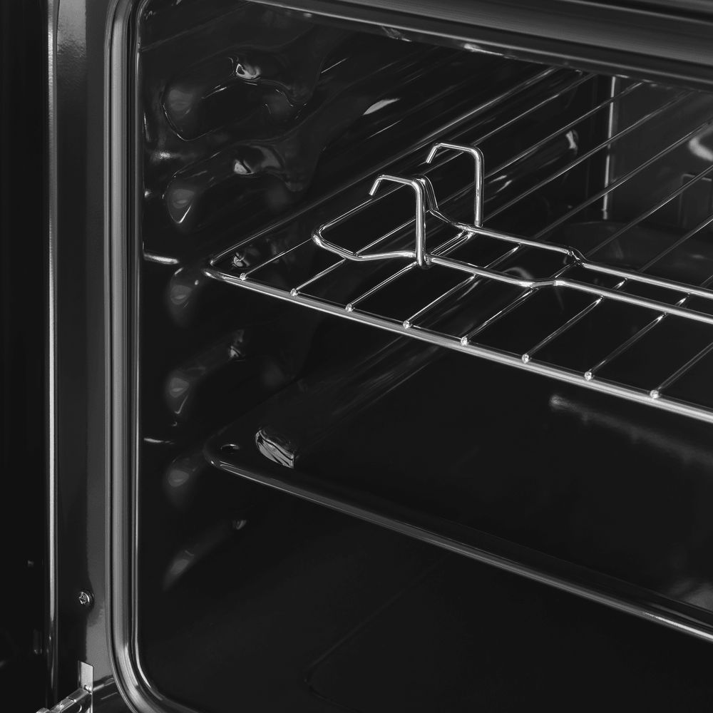 Шкаф духовой электрический Maunfeld, EOEC.564TB