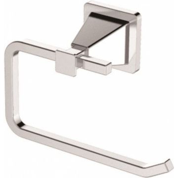 Держатель туалетной бумаги Kaiser, KH-1131