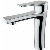 Смеситель  для умывальника Kaiser Sofia, 4011