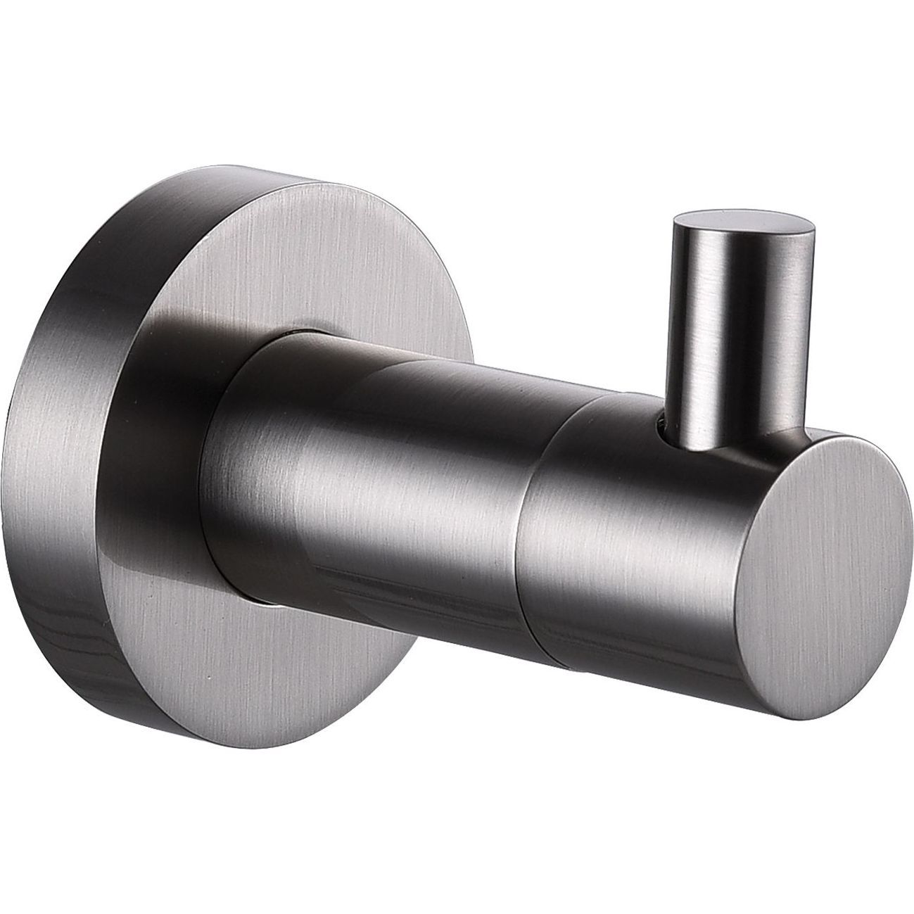 Крючок Omnires Modern CR, MP60110NI