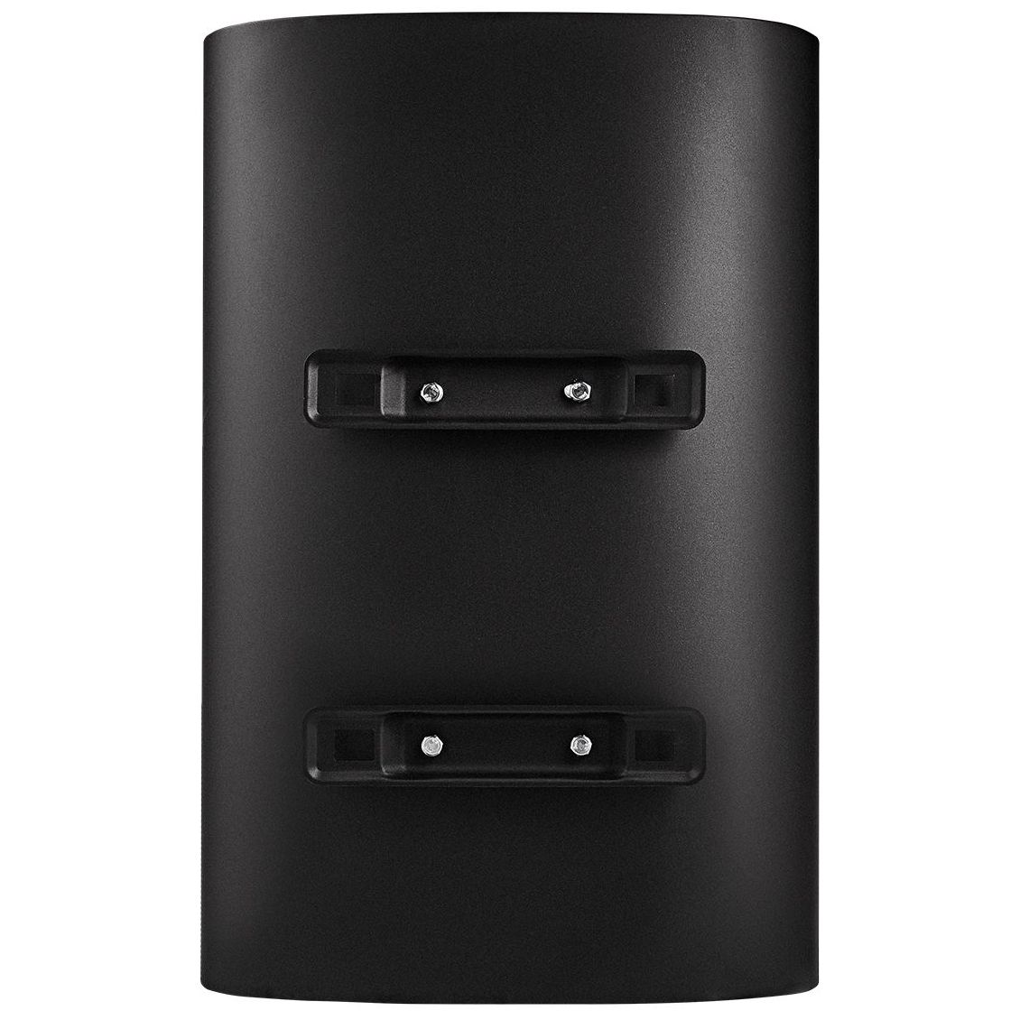 Водонагреватель Electrolux EWH 30 SmartInverter Grafit