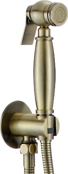 Гигиенический душ Rose, R0105Q