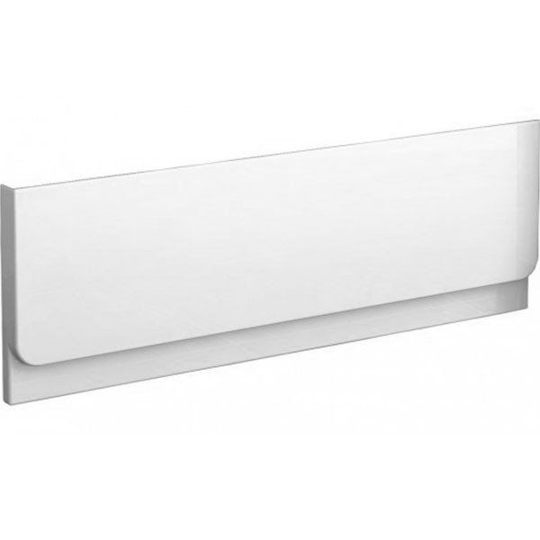 Передняя панель Ravak Chrome 170