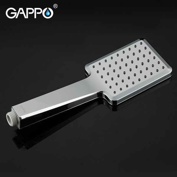 Душевая система Gappo G2418