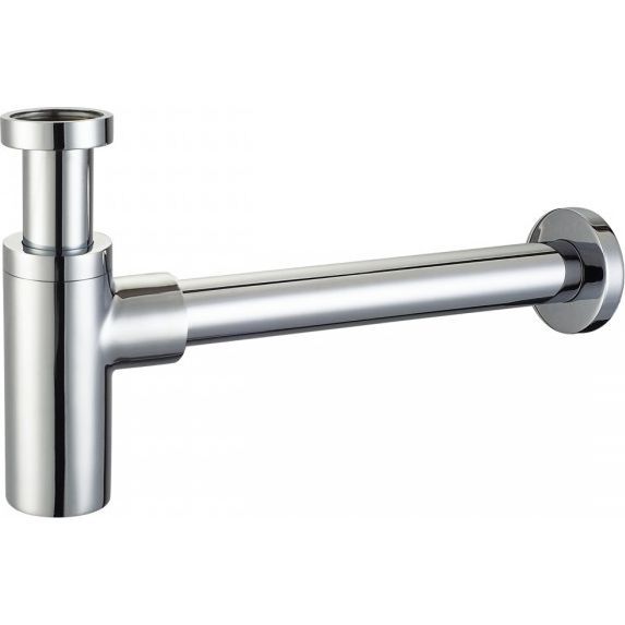 Сифон для раковины Rose, RS22