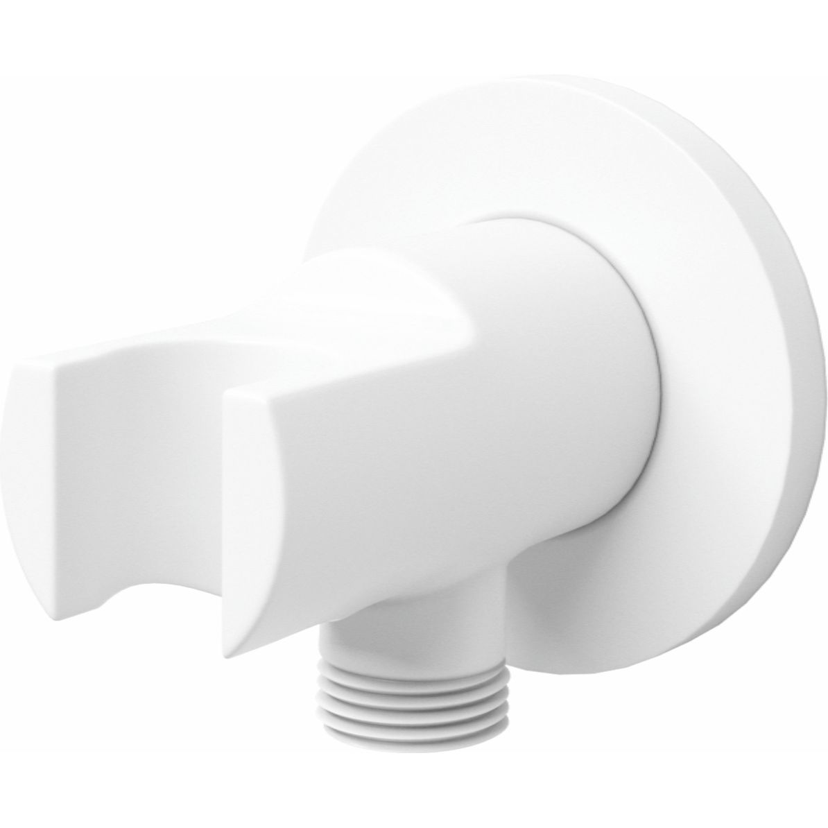 Подключение шланга WasserKRAFT, A148