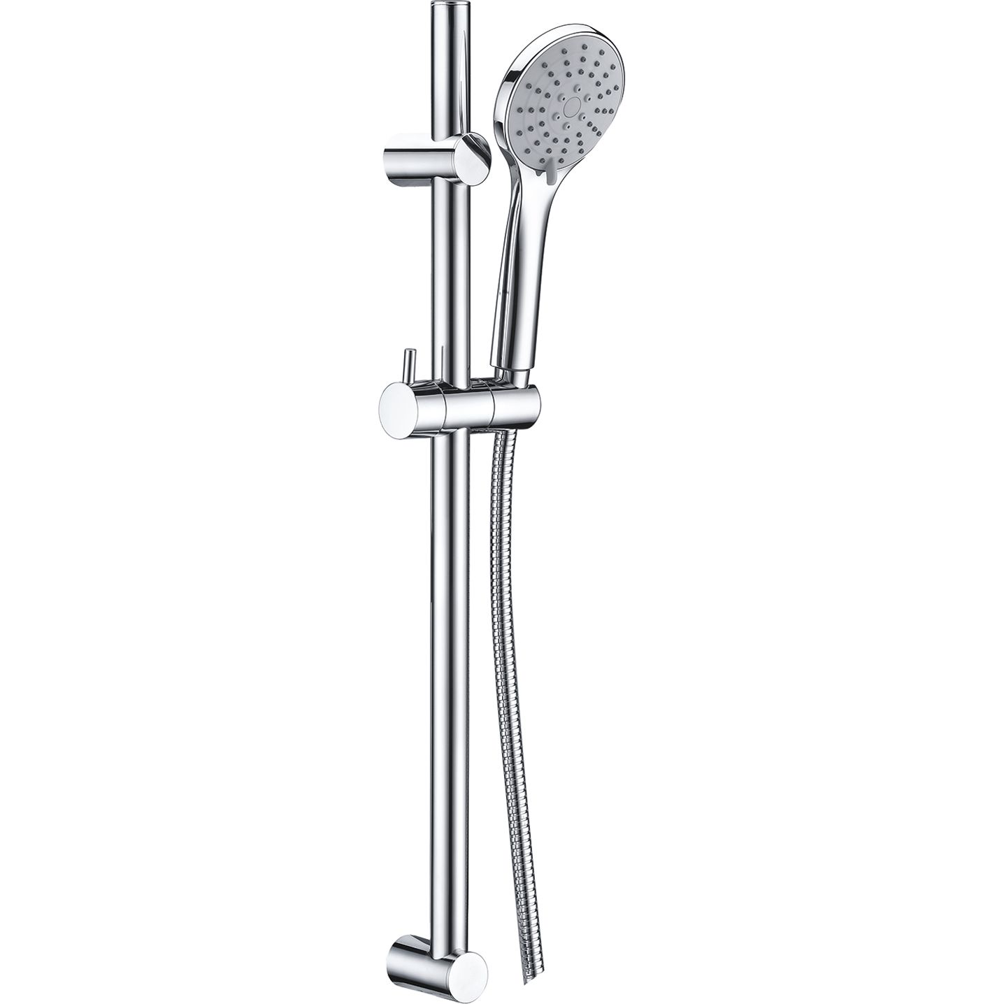 Душевой комплект WasserKRAFT, A064