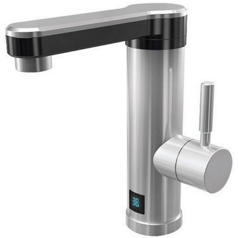 Водонагреватель проточный Electrolux Taptronic S