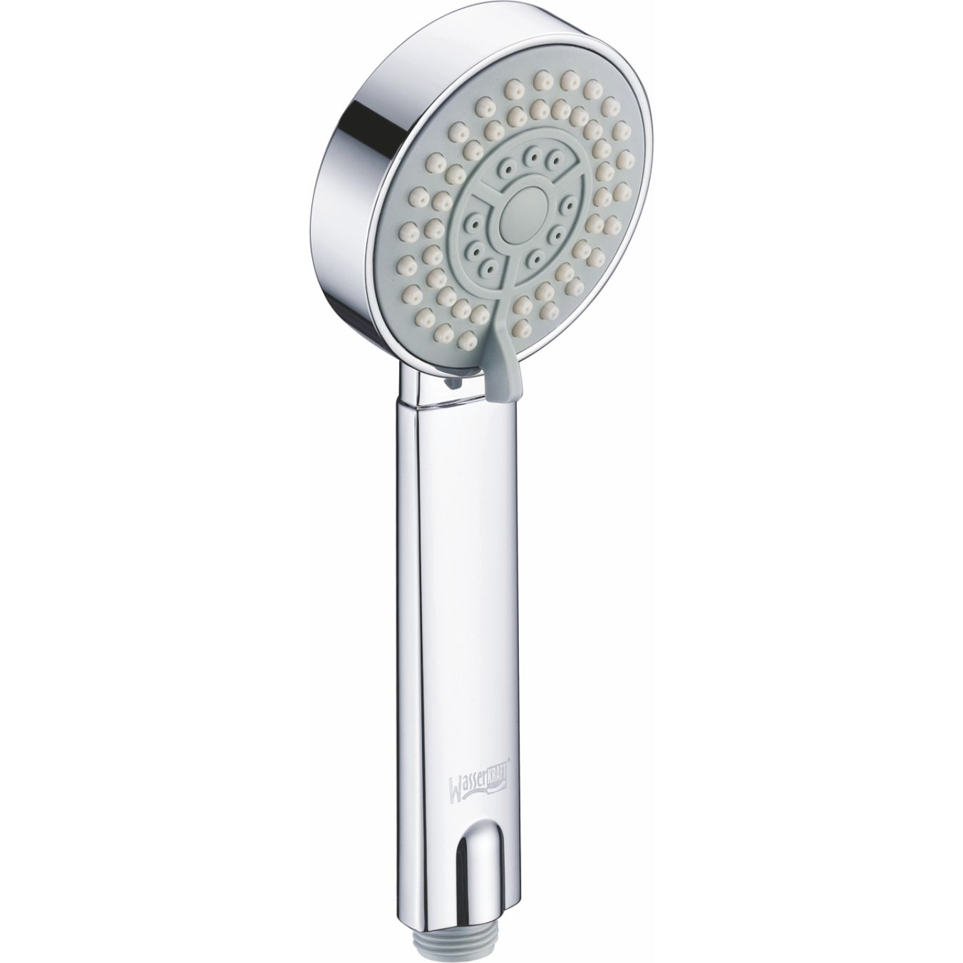 Лейка 3-функциональная WasserKRAFT, A035