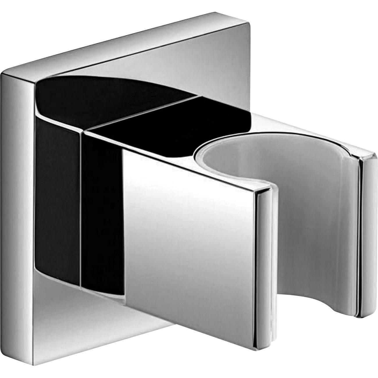 Кронштейн точечный Omnires, 8876ACR