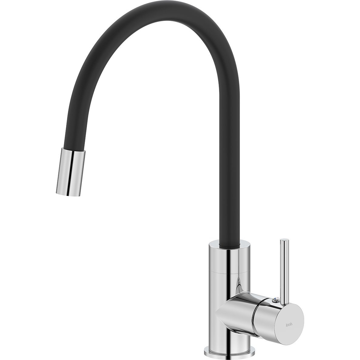 Смеситель для кухни, Iddis Kitchen 360, K36SBJBi05