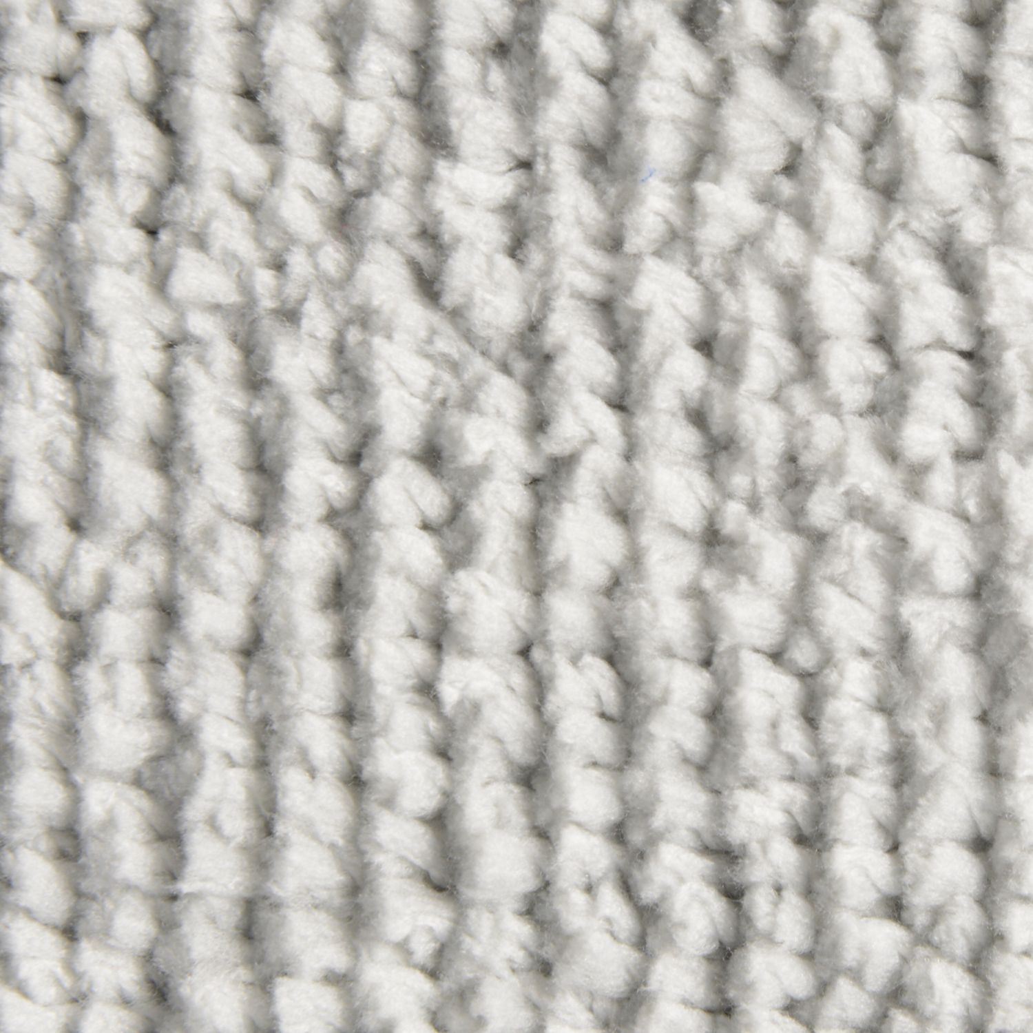 Коврик для ванной комнаты WasserKRAFT Vils Smoke, BM-1021