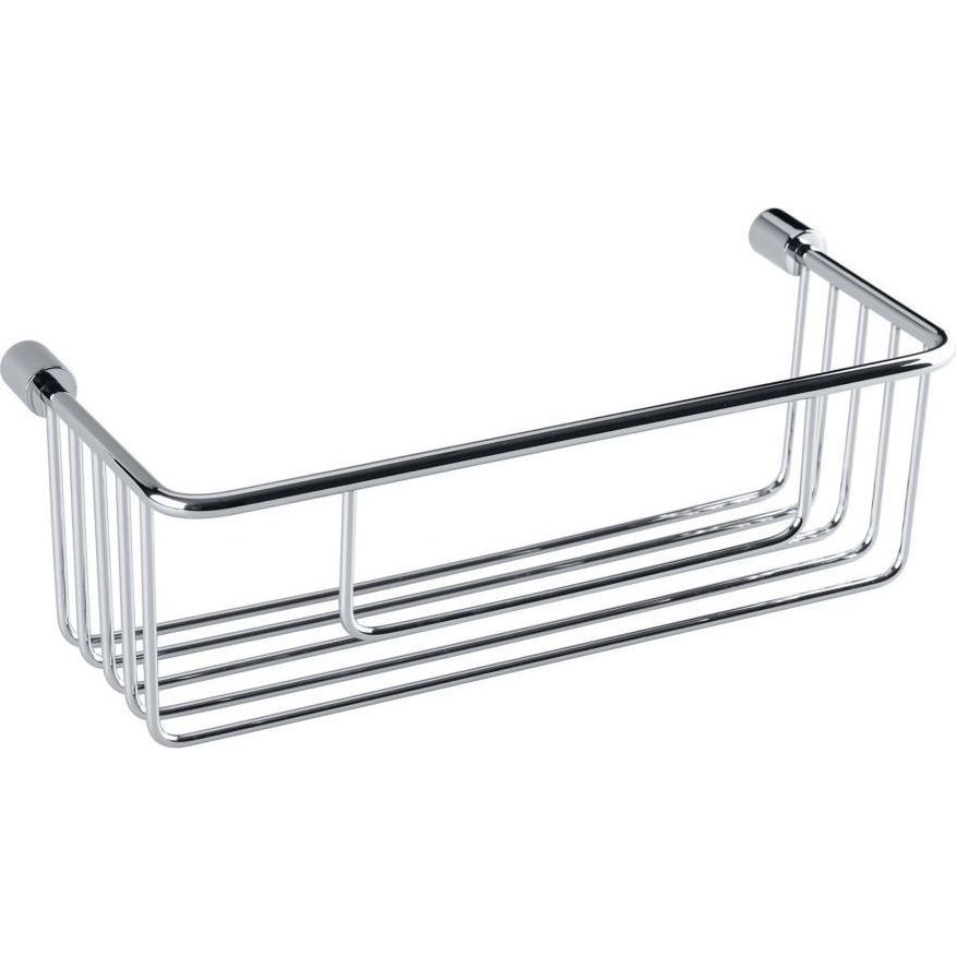 Мыльница прямоугольная Bemeta Cytro, 146208142