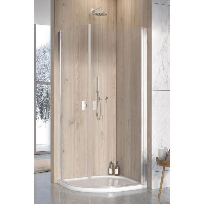 Душевая кабина Radaway Nes PDD I