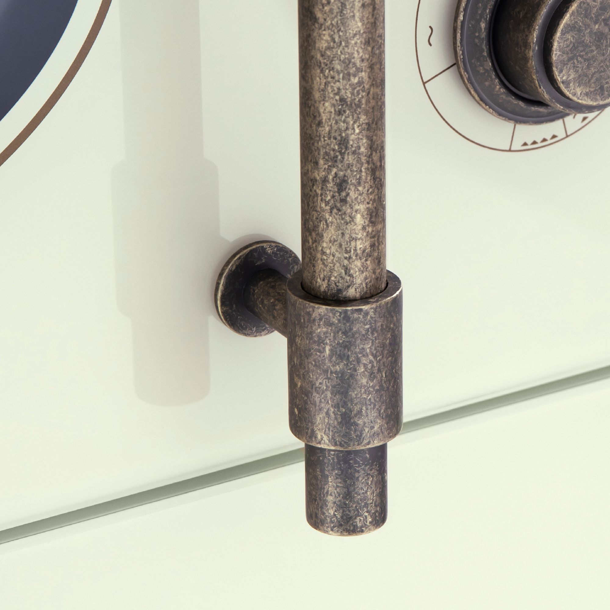 Микроволновая печь встраиваемая Maunfeld JBMO.20.5GRIB