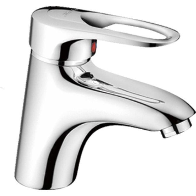 Смеситель для раковины Haiba HB1004