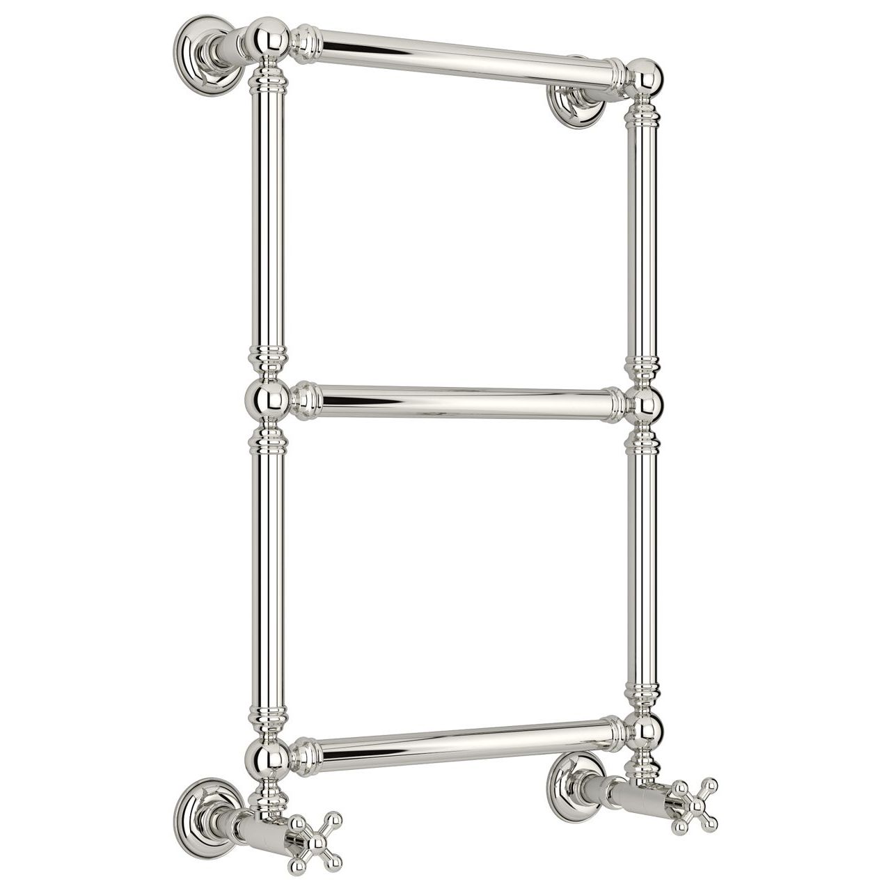 Водяной полотенцесушитель Сунержа Ренесаннс 1304