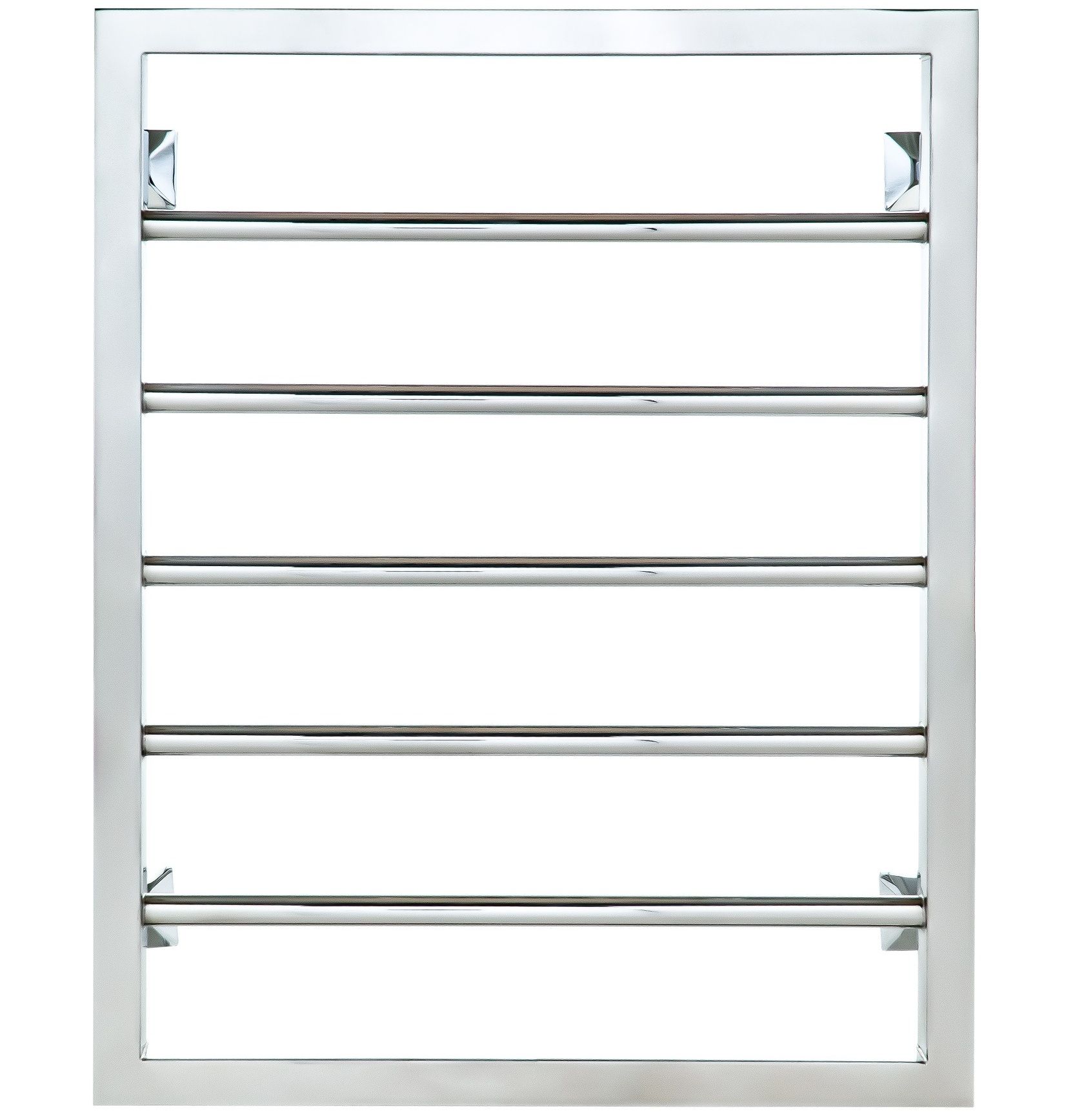 Полотенцесушитель Stinox Corsa