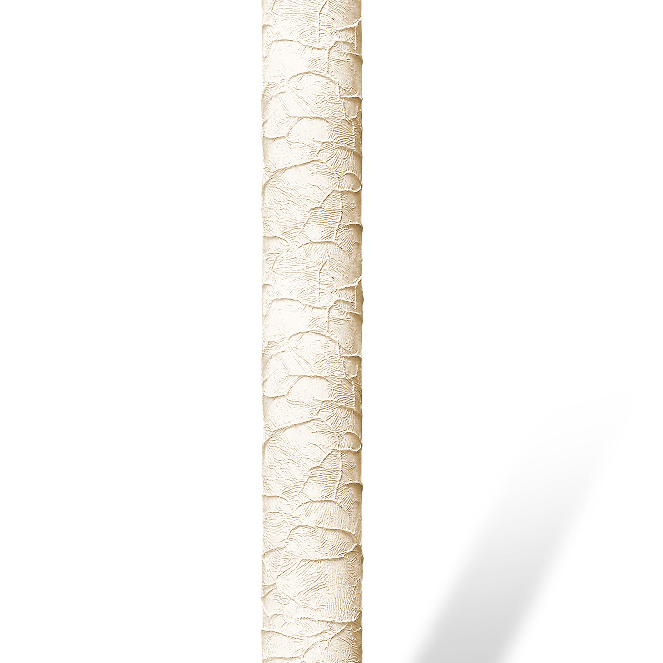 Вешалка Sheffilton SHT-642 слоновая кость/коричневый, 780256