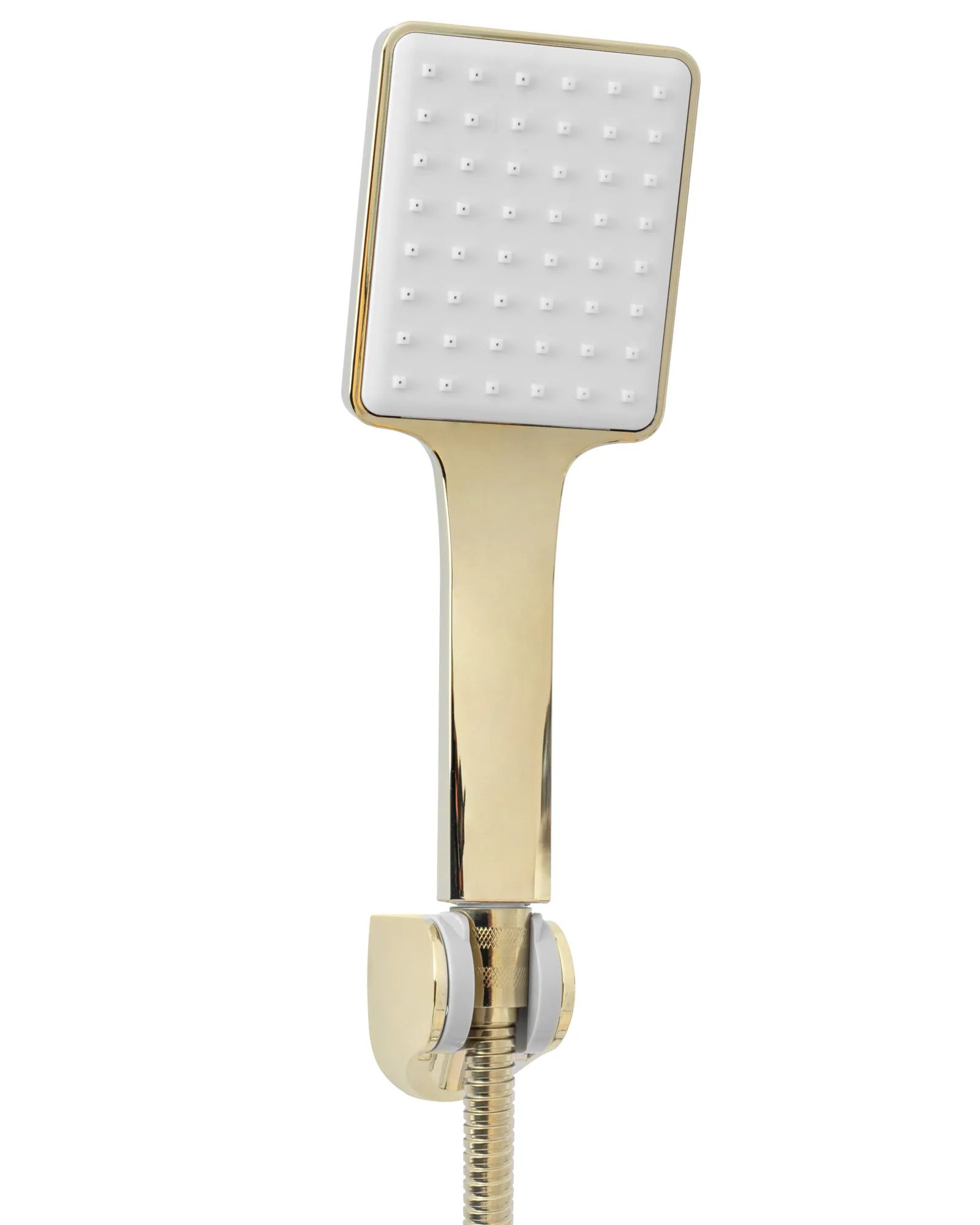 Смеситель для душа Rea Urban Gold, REA-B9913