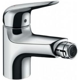 Смеситель для биде Hansgrohe Novus, 71142000