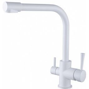 Смеситель для кухни Kaiser Merkur, 26044-10