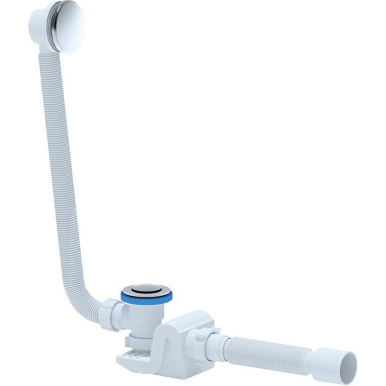 Слив-перелив Cezares, CZR-STP2-01