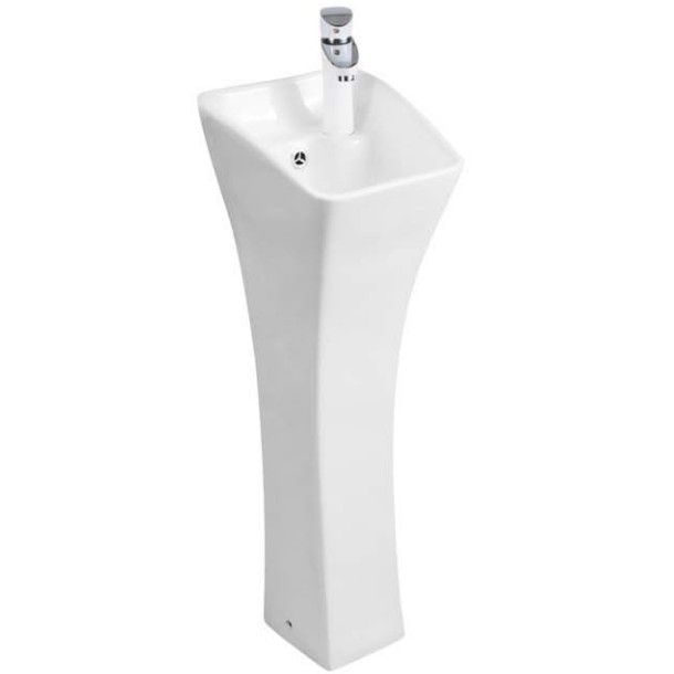 Умывальник Gid M9012 30x30, 81101