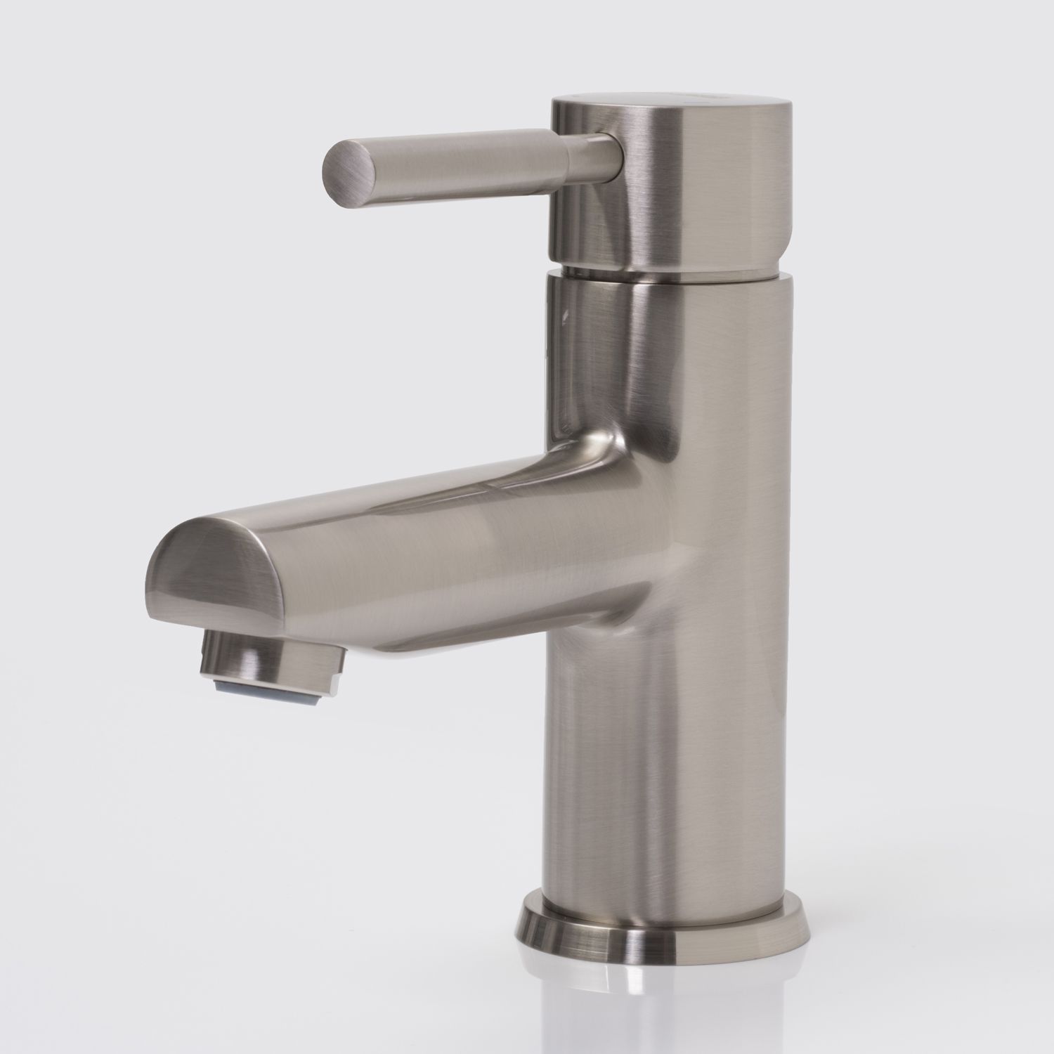 Смеситель для умывальника WasserKRAFT Wern, 4203